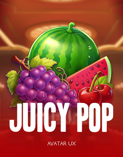 JuicyPop