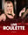 Live Roulette