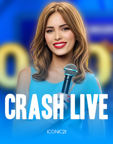 Crash Live