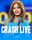 Crash Live