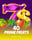 40 Prime Fruits