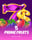 5 Prime Fruits