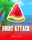 Fruit Attack