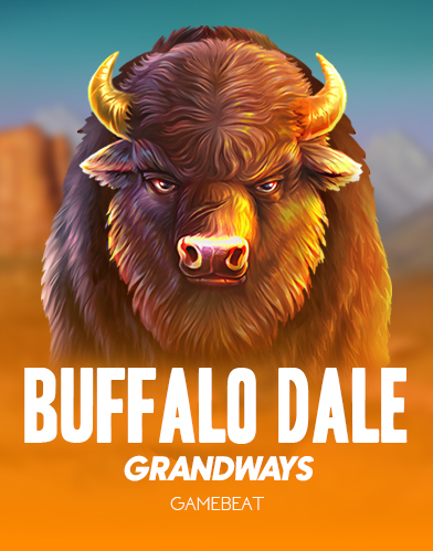Buffalo Dale Grandways