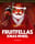 Fruitfellas: Xmas Wheel