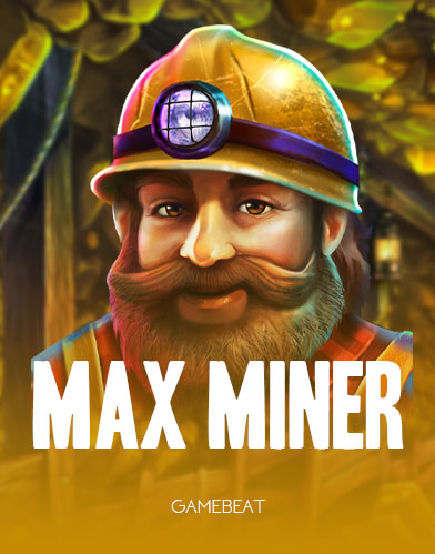 Max Miner