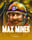 Max Miner