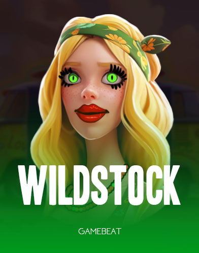 WildStock