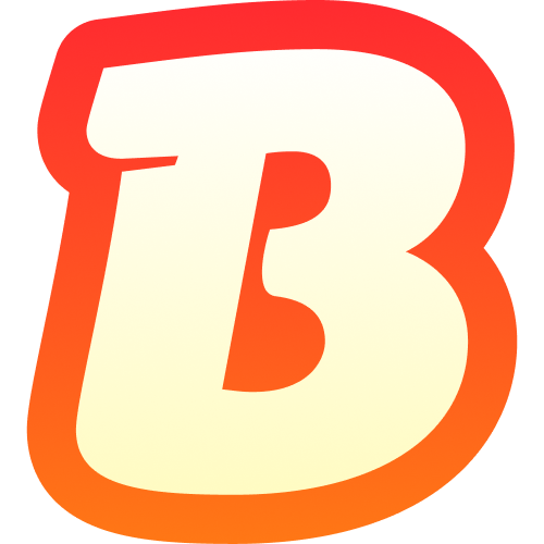Betiro logo